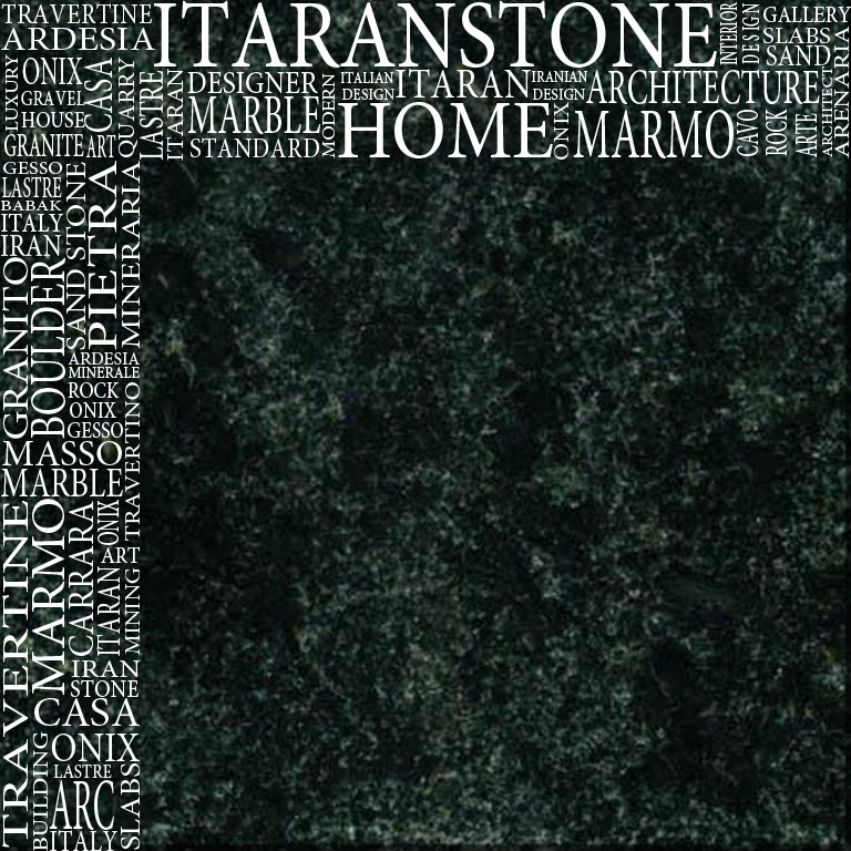 granite