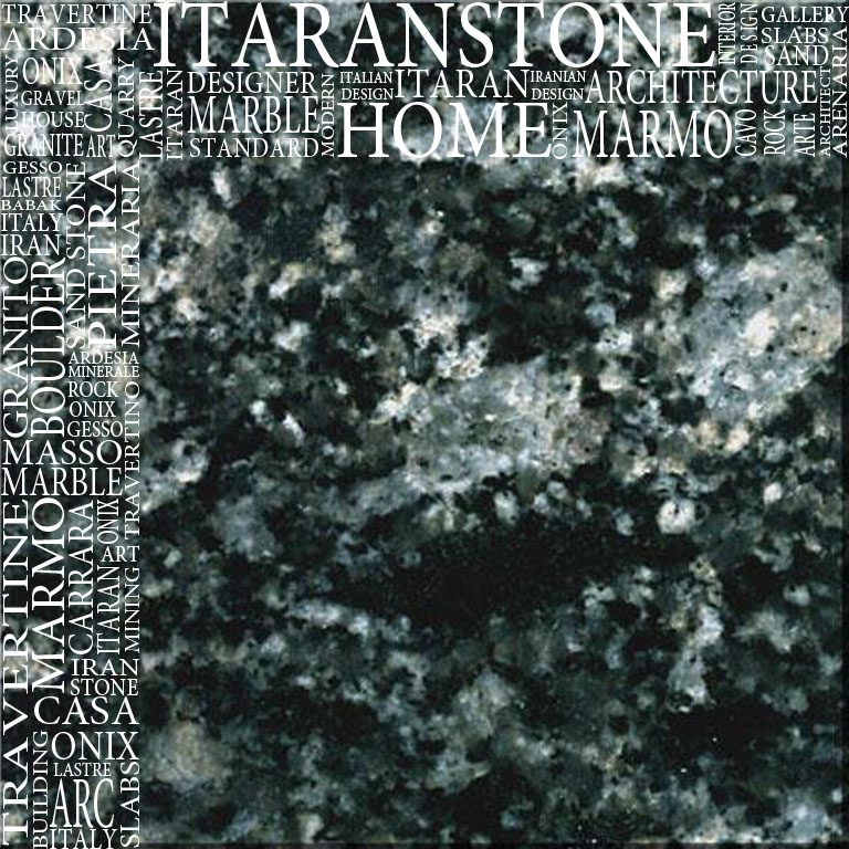 granite