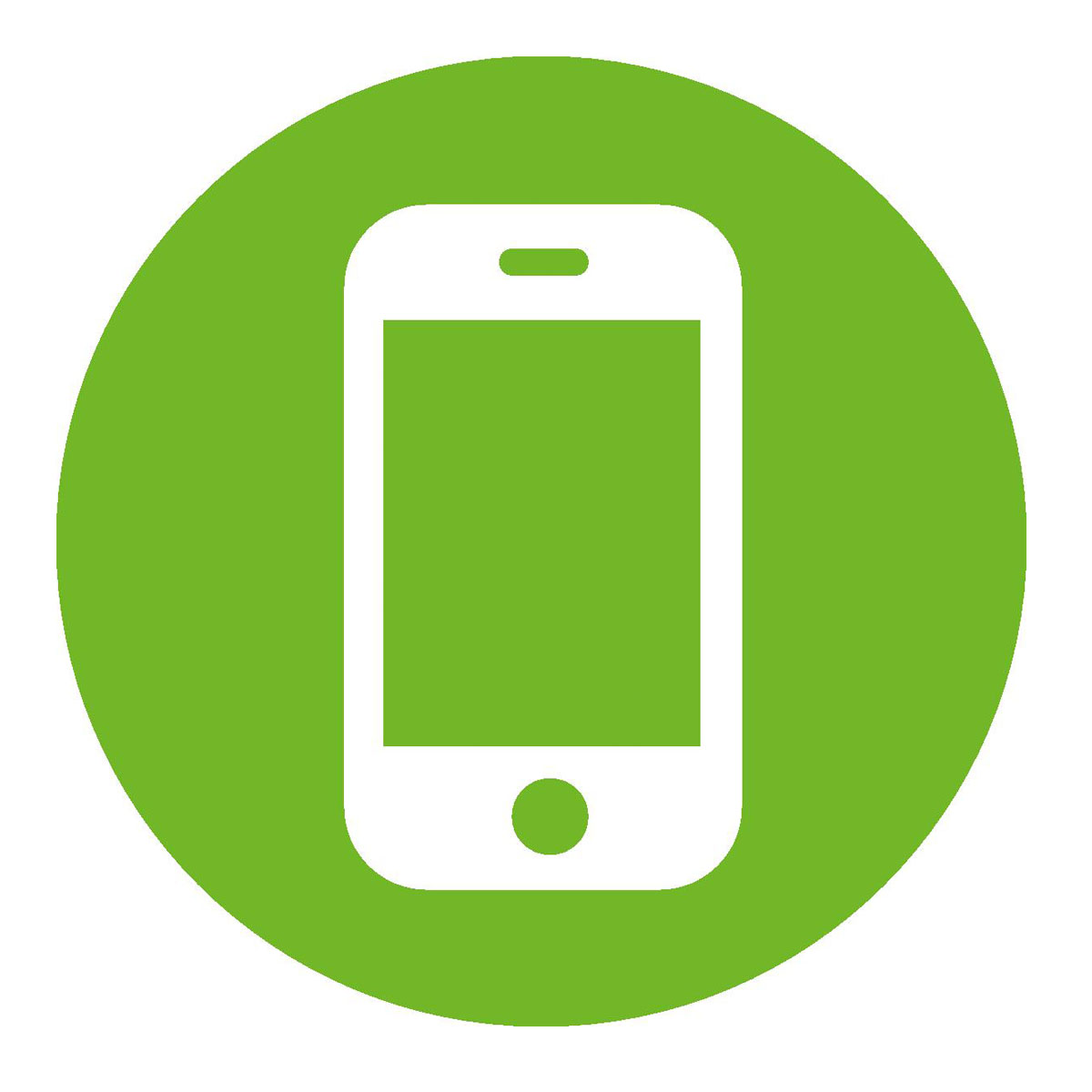 Cellphone
