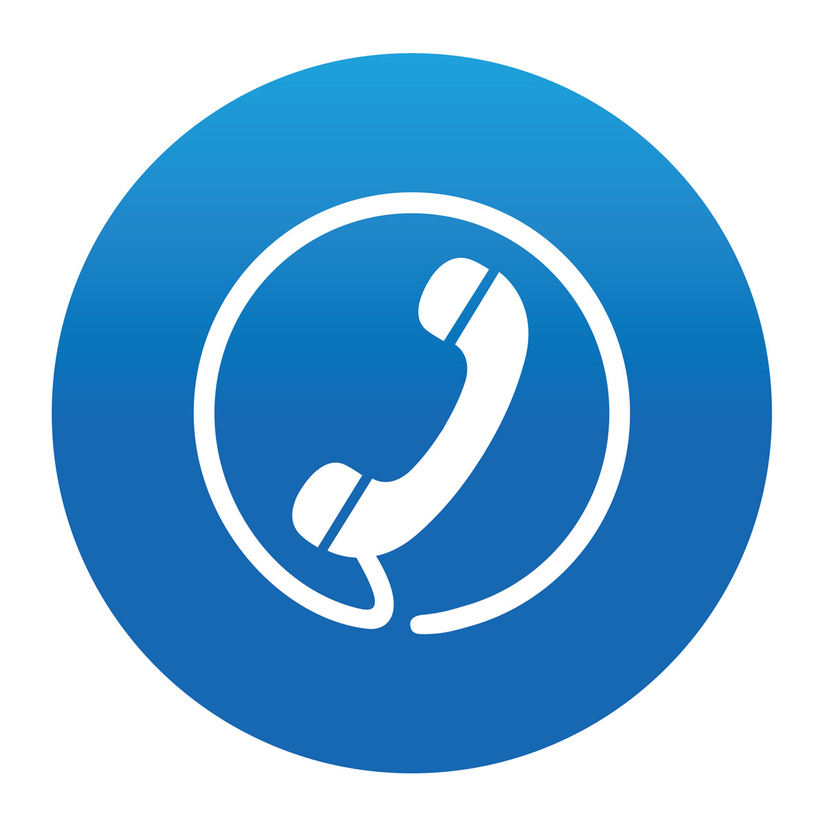 Telephon