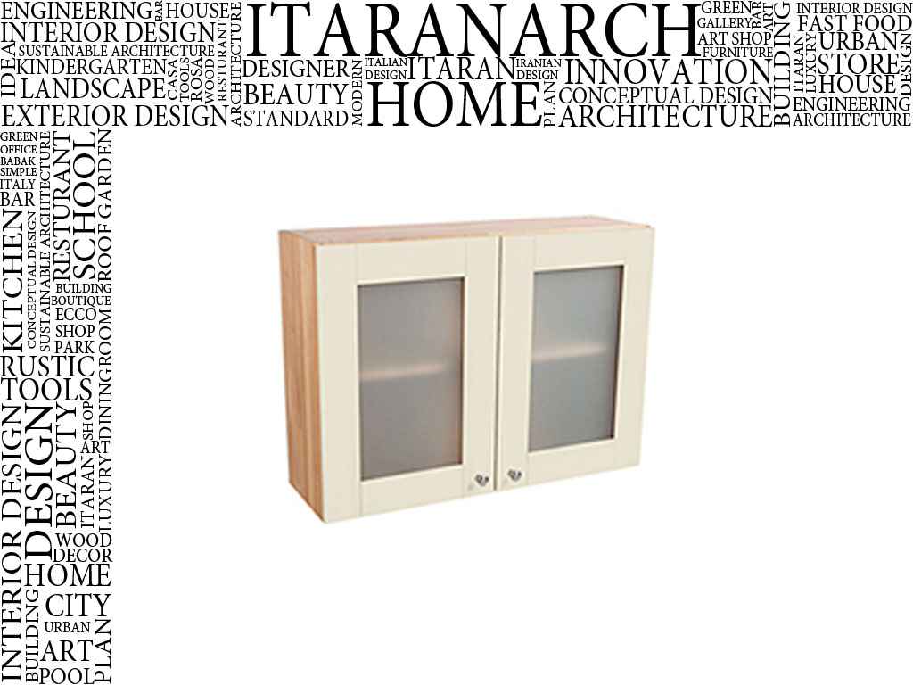 کابینت