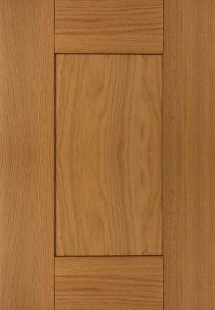 کابینت شیکر (SHAKER) کابینت