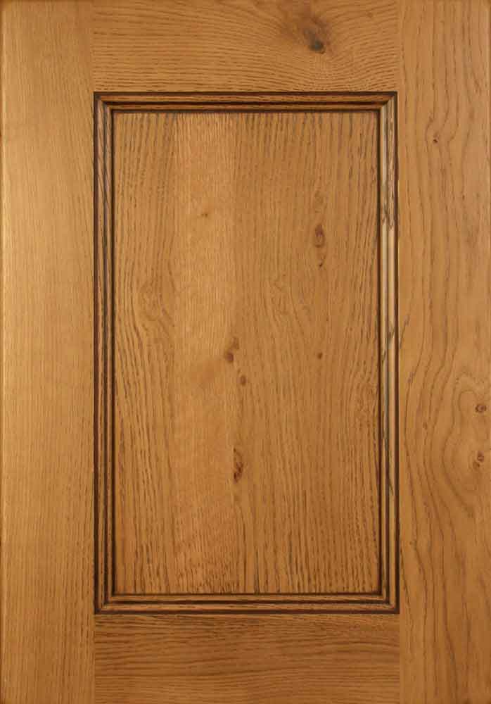 کابینت سنتی (TRADITIONAL) کابینت